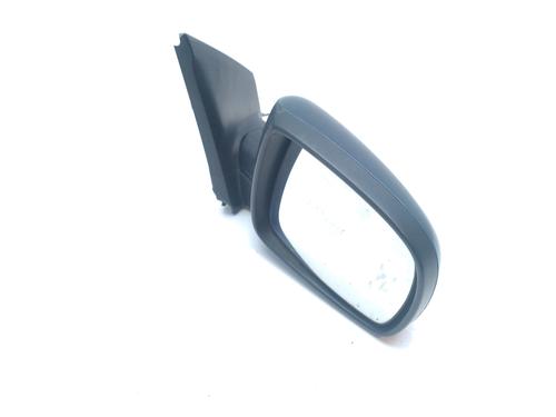 Right mirror NISSAN NOTE (E11, NE11)  | BP17388893C27 