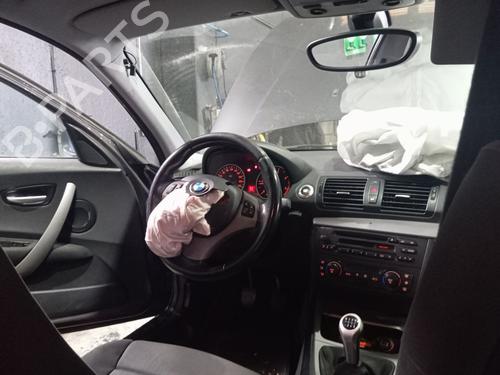 Injector BMW 1 (E87) 118 d | BP38178174M100 - Image 13