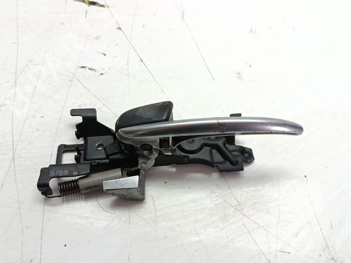 Used Front left interior door handle Front left interior door handle 34250726 34250726