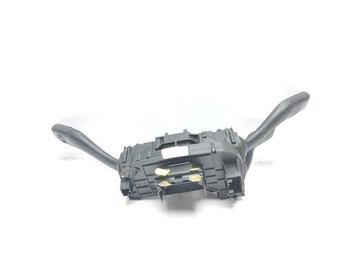 Switch AUDI A6 C6 (4F2) 2.0 TFSI | BP16647559I30 - Image 6