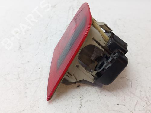 Right taillight BMW 3 Coupe (E46)  | BP29475597C35 