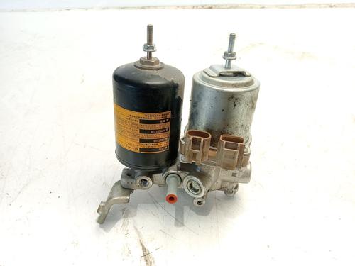 Used Brake master cylinder Brake master cylinder 31160506 31160506
