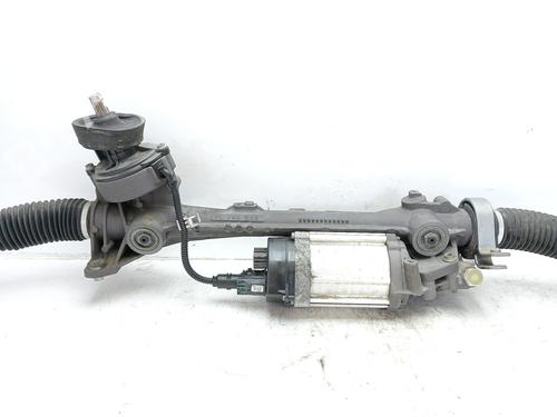 Used Steering rack SKODA OCTAVIA II (1Z3) [2004-2013]  19036640