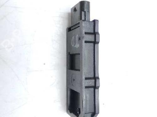 Electronic module CUPRA FORMENTOR (KM7, KMP) | BP21192734M83 - Image 3