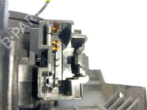 Switch FORD S-MAX (WA6) 2.0 TDCi | BP26325009I30 - Image 7