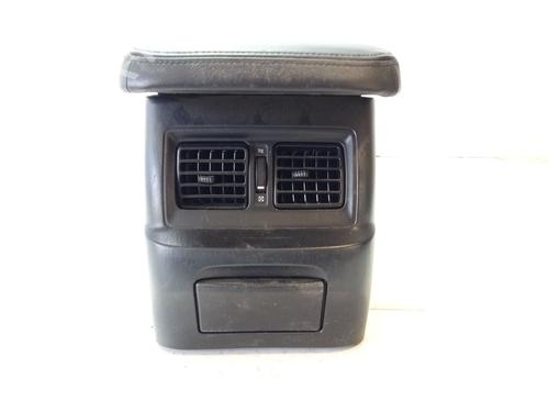 Armlæn LEXUS GS (_S19_)  | BP31190250I20 