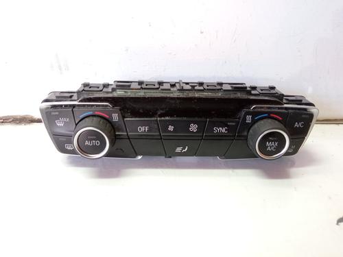 Used Climate control BMW 2 Gran Tourer (F46) [2014-2025]  24315551