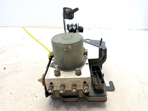 ABS pump RENAULT CLIO V (B7_) 1.0 TCe 100 (B7MT) | BP29509671M43 