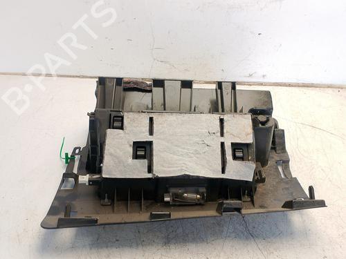 Glove box BMW X1 (E84) xDrive 28 i | BP38076262C95 - Image 4