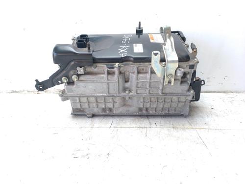 BP19674216M119 main image
