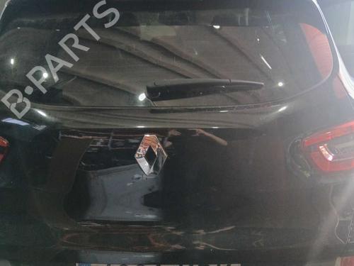 tailgate-lock-renault-kadjar-ha_-hl_-2015-38649962 main image