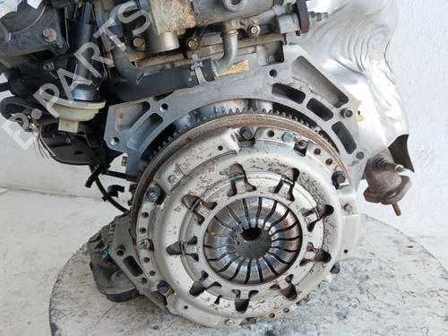 Engine FORD MONDEO III (B5Y) 1.8 16V | BP33609959M1 - Image 14