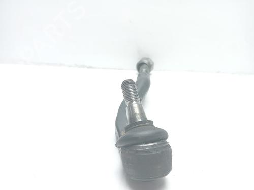 Right rear suspension arm MERCEDES-BENZ M-CLASS (W163)  | BP16028591M15 