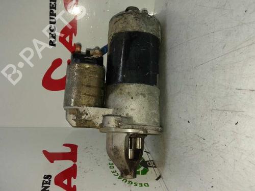 Starter HYUNDAI i30 (FD) | BP7962797M8 - Image 3