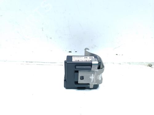 Elektronisk modul RENAULT ARKANA I (LCM_, LDN_) [2019-2025]  22651962