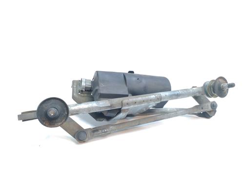 Front wiper motor RENAULT MEGANE II (BM0/1_, CM0/1_) | BP17244563M29