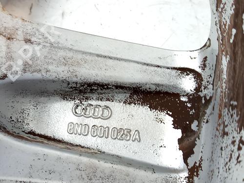 Rim AUDI TT (8N3) 1.8 T | BP29474064C45 