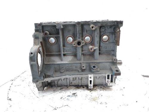 Other FIAT PUNTO EVO (199_)  | BP29808672O1 