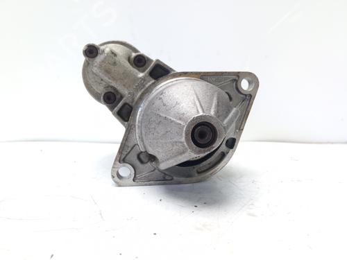 Startmotor OPEL VECTRA C (Z02)  | BP16195479M8 