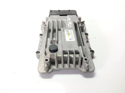 Electronic module MAZDA CX-7 (ER)  | BP11414673M83 