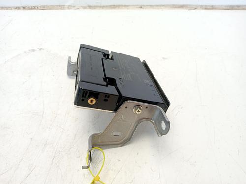 Electronic module TOYOTA AYGO X (_B7_) 1.0 VVT-i (KGB70) | BP29305807M83 - Image 3