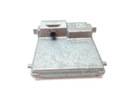 electronic-module-toyota-c-hr-_x1_-8646cf4070-2016-16125066 main image
