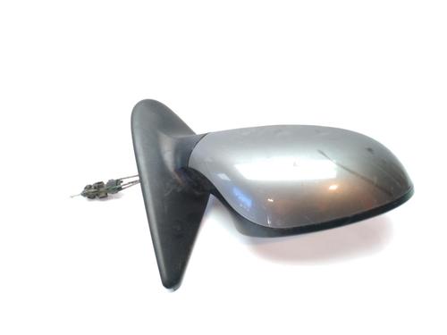 Right mirror SEAT LEON (1M1) 1.6 16 V | BP12311400C27 