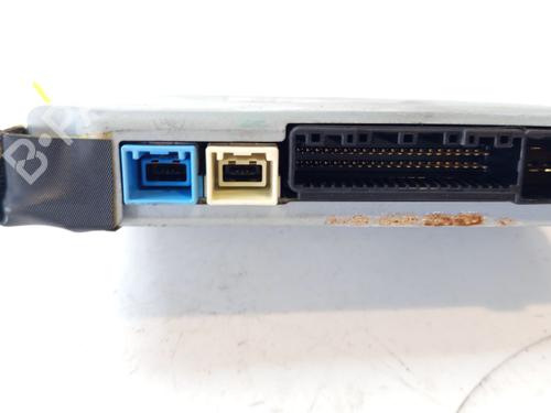 Electronic module LEXUS GS (_S19_) | BP29876989M83 - Image 3