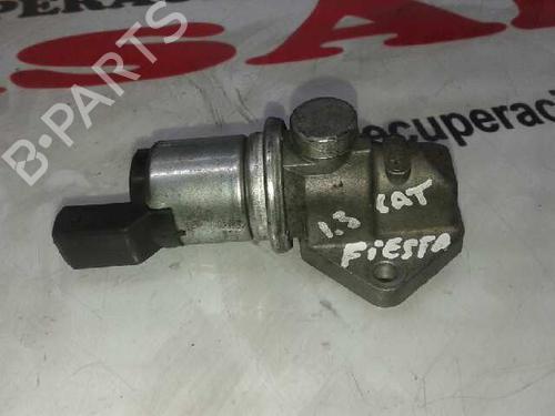 Egr FORD FIESTA IV (JA_, JB_)  | BP7951836M69 