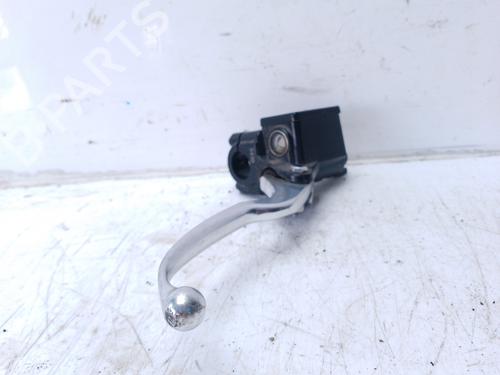 Brake master cylinder SYM SYMPHONY Symphony 125 SR (AZ12W, XB) | BP24703052M77 