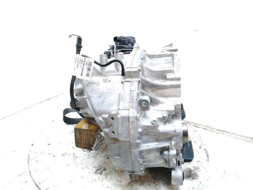 Gearbox VOLVO XC40 (536) D4 AWD | BP22707560M3 