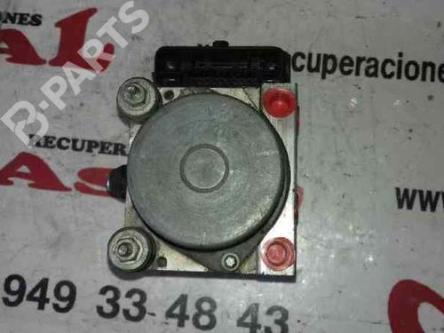 ABS pump FIAT PUNTO (188_) 1.3 JTD 16V | BP7963318M43 