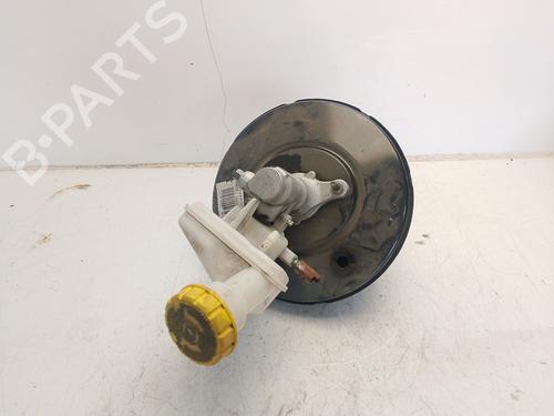 Servo brake PEUGEOT 2008 I (CU_) 1.5 BlueHDI 100 | BP34053698M42 - Image 2