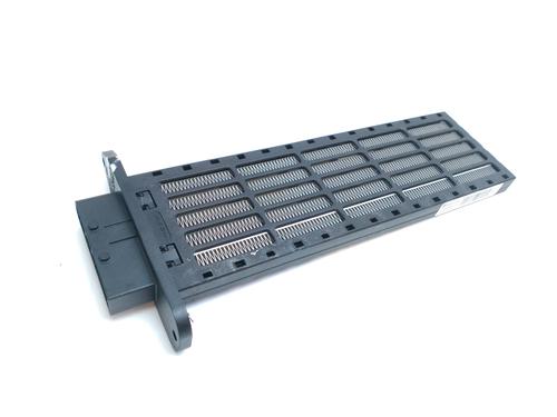 Heater resistor KIA SPORTAGE III (SL) 1.7 CRDi | BP17908764M108