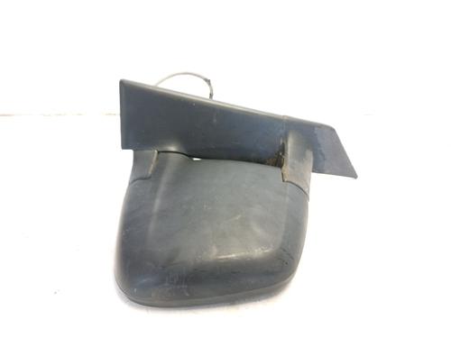 Left mirror HYUNDAI H-1 / STAREX Bus (A1) 2.5 TD 4WD | BP29460727C26 