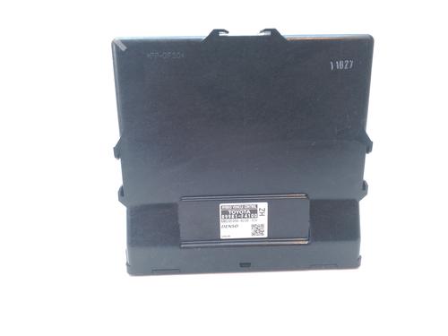 Used Electronic module TOYOTA C-HR (_X1_) 1.8 Hybrid (ZYX10_, ZYX11_, ZYX10R, ZYX11R) (122 hp) 16168965