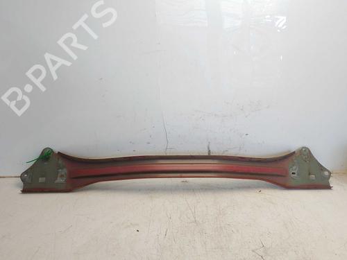 Used Rear bumper reinforcement Rear bumper reinforcement TOYOTA YARIS (_P13_) 1.5 Hybrid (NHP130_, NHP130) (101 hp) 40611390 40611390