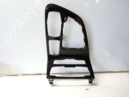 BP24315558O1 main image