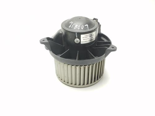 heater-blower-motor-nissan-navara-np300-d40-25-dci-4wd-27226ea01a-vp7neh19805aa-2004-11398263 main image