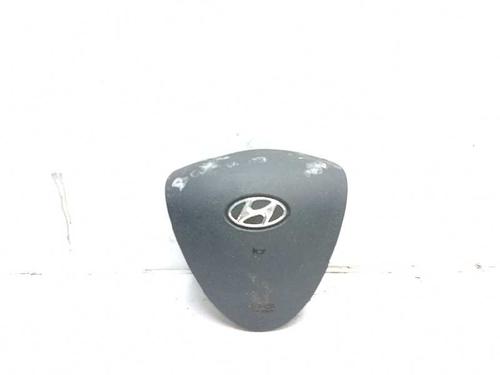 Used Driver airbag HYUNDAI i30 Estate (FD) [2007-2012]  22432006