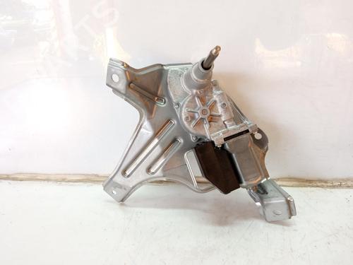 Used Rear wiper motor TOYOTA YARIS (_P13_) [2010-2020]  9852815