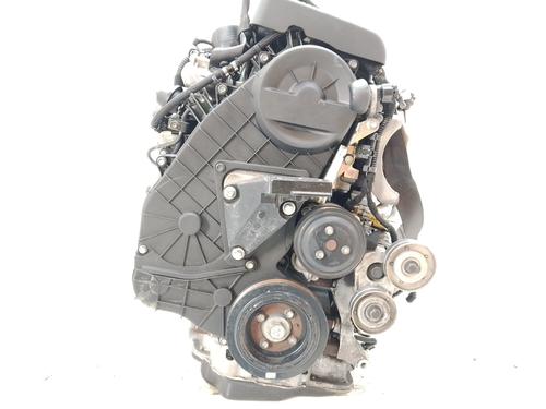 Motor OPEL ASTRA H (A04) 1.7 CDTI (L48) | BP30464093M1