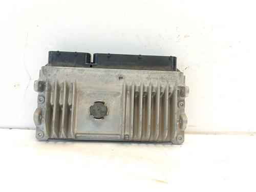 Electronic module TOYOTA C-HR (_X1_) | BP25020150M83 - Image 2
