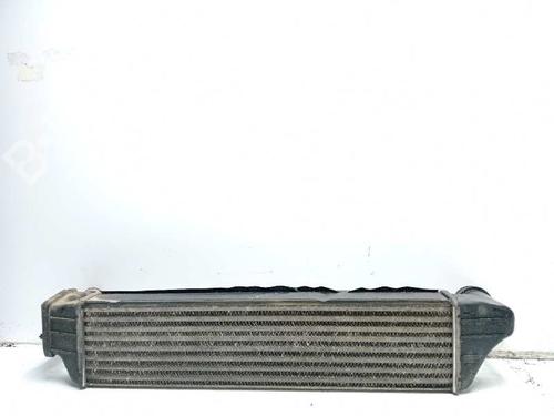 Used Intercooler Intercooler 23269685 23269685