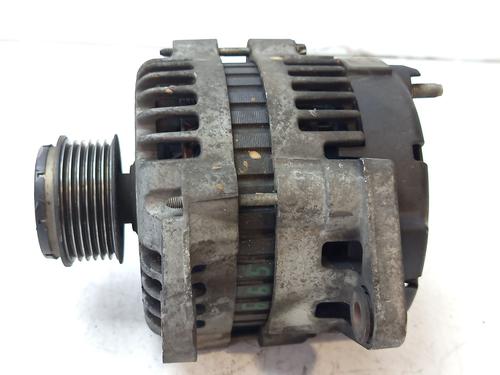 Alternator OPEL ASTRA H (A04) 1.7 CDTI (L48) | BP29430207M7 - Image 2