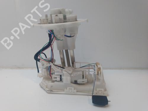 BP20984940M76 main image