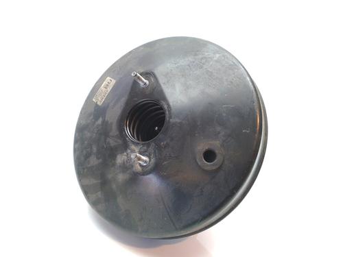 Used Servo brake OPEL CORSA D (S07) [2006-2015]  11398350