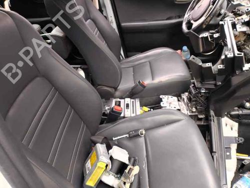 Electronic module LEXUS NX (_Z1_) 300h (AYZ10_, AYZ10R) | BP31215822M83  - Image 6