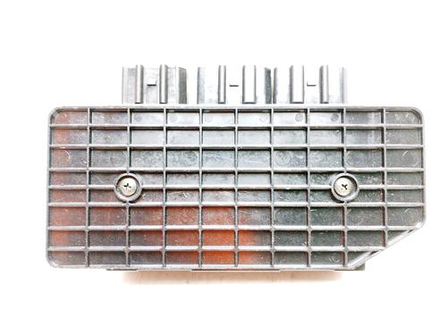 Electronic module VW PASSAT B5.5 (3B3) | BP18920553M83 - Image 5