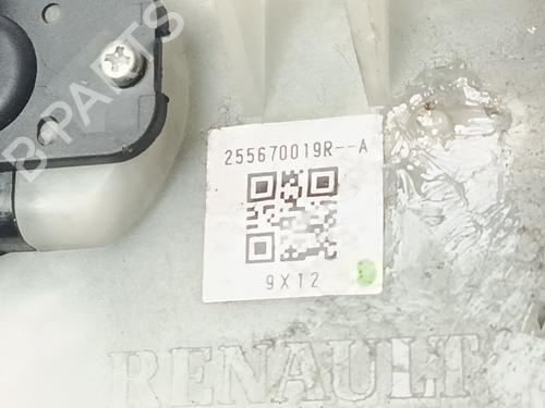 Switch RENAULT SCÉNIC II (JM0/1_)  | BP33466060I30  - Image 6
